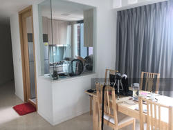 Thomson Three (D20), Apartment #154840652